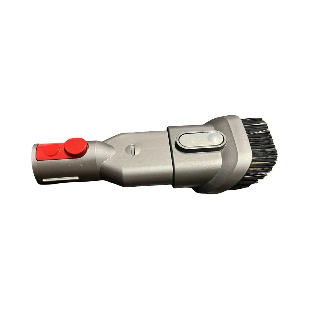 Dyson Dust Brush Combination‎ Tool Attachment New OEM